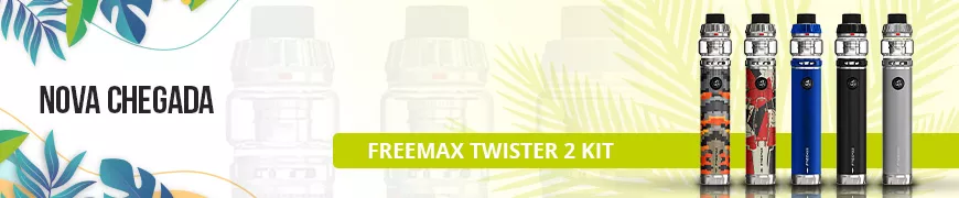 https://pt.vawoo.com/pt/freemax-twister-2-80w-kit