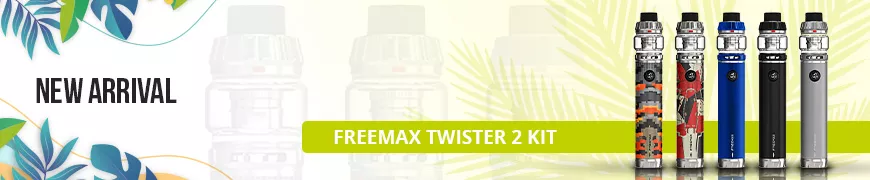 https://pt.vawoo.com/en/freemax-twister-2-80w-kit