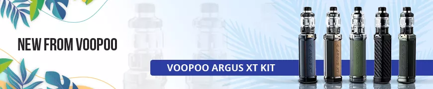 https://pt.vawoo.com/en/voopoo-argus-xt-100w-mod-kit