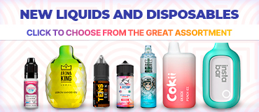 https://pt.vawoo.com/pt/vape-joy/products