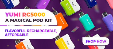 https://pt.vawoo.com/pt/yumi-rc5000-replaceable-prefilled-pod-kit