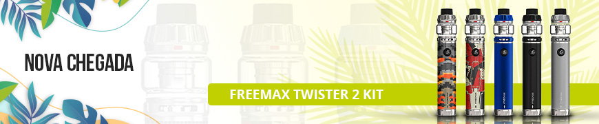 https://pt.vawoo.com/pt/freemax-twister-2-80w-kit