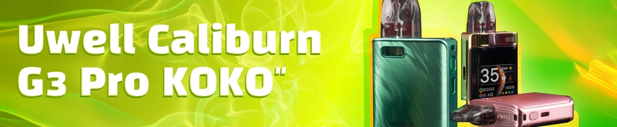 https://pt.vawoo.com/pt/uwell-caliburn-g3-pro-koko-pod-system-kit