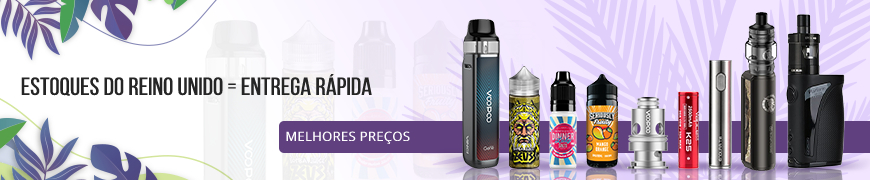 https://pt.vawoo.com/pt/vape-joy/products