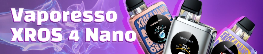 https://pt.vawoo.com/pt/vaporesso-xros-4-nano-pod-system-kit-1350mah-3ml