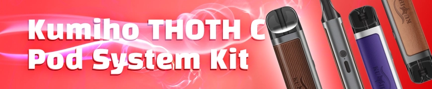 https://pt.vawoo.com/pt/kumiho-thoth-c-pod-system-kit-900mah-2ml-311342