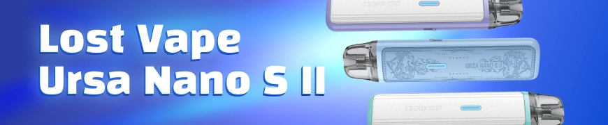 https://pt.vawoo.com/pt/lost-vape-ursa-nano-s-ii-kit